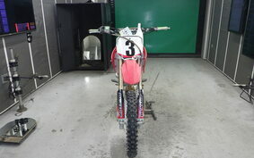 HONDA CRF150R KE03