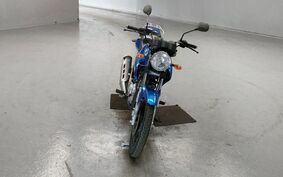 YAMAHA YBR125 PCJL