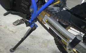 YAMAHA XT250 SEROW T 30X