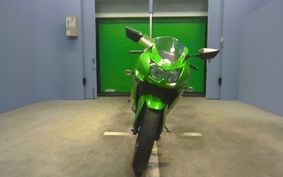 KAWASAKI NINJA 250R EX250K