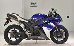 YAMAHA YZF-R1 2007