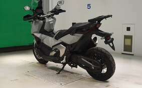 HONDA X-ADV 750 2021 RH10