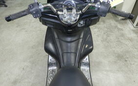 HONDA PCX125 JF28