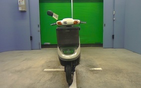 YAMAHA JOG POCHE SA08J