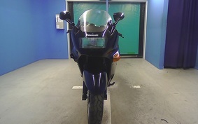 KAWASAKI ZZ1100 NINJA R ZXT10C