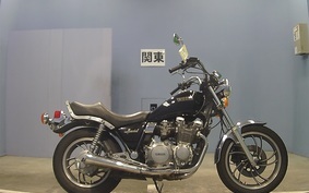 YAMAHA XJ650 SPECIAL 1981 4L6