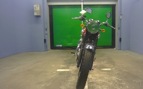 KAWASAKI W400 2012 EJ400A