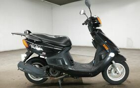 YAMAHA JOG 100 TGAA