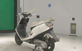 YAMAHA JOG ZR Gen.2 SA16J