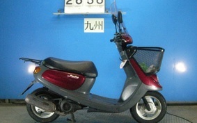 YAMAHA JOG POCHE 2000 SA08J