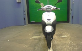 HONDA TACT Basket AF75