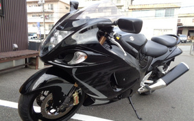 YAMAHA JOG ZR SA56J