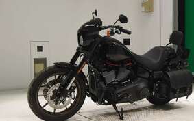 HARLEY FXLRS1920 2023