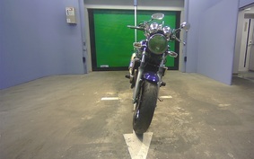 YAMAHA XJR1300 Gen.2 2008 RP17J