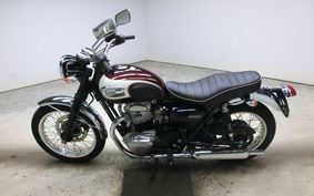 KAWASAKI W400 2011 EJ400A