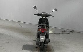 YAMAHA JOG APRIO SA11J