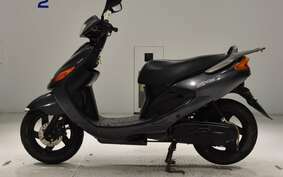 YAMAHA AXIS 100 SB06J