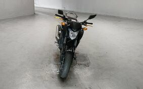 HONDA CB400F 2014 NC47