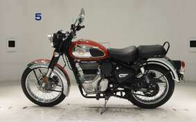 ROYAL ENFIELD CLASSIC 2024