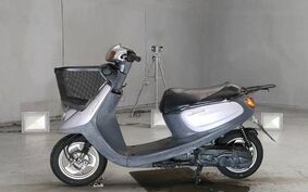 YAMAHA JOG POCHE SA08J