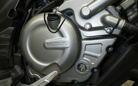 SUZUKI DL650 ( V-Strom 650 ) A 2015 VP56A