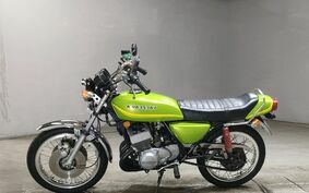 KAWASAKI KH250 KH250B