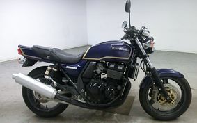 KAWASAKI ZRX-2 2000 ZR400E