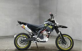 YAMAHA WR250X DG15J