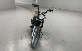 YAMAHA TW200 DG07J