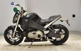 BUELL XB12SCG LIGHTNING 2007 WX03