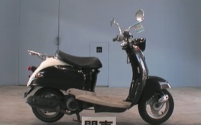 YAMAHA VINO 50 2000 SA10J