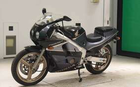 HONDA CBR250R-2 GEN 2 MC19