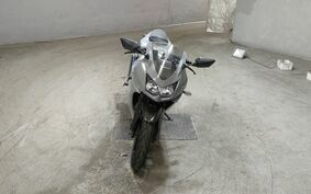 KAWASAKI NINJA 250R EX250K