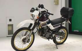 YAMAHA SEROW 225 W 4JG