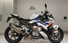 BMW S1000R M PACKAGE 2021 0E51