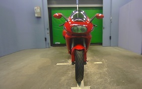 DUCATI ST4 S ABS 2003 S200A