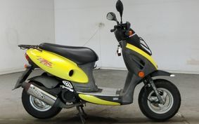 KYMCO TOPBOY 100 SF20