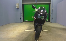 KAWASAKI NINJA 250R 2010 EX250K