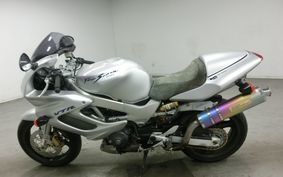 HONDA VTR1000F 1999 SC36