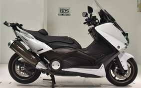 YAMAHA T-MAX 530 2014 SJ12J