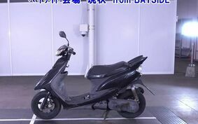 YAMAHA ジョグZR-2 SA16J