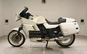 BMW K100RS 1991