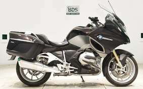 BMW R1200RT 2014 0A03