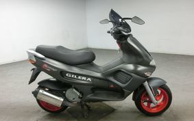 GILERA  ランナーFXR180 M080