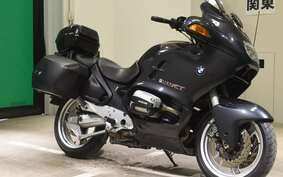 BMW R1100RT 1999 0413