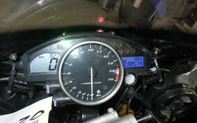 YAMAHA YZF-R1 2006