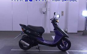 HONDA ディオ ZX-2 AF35