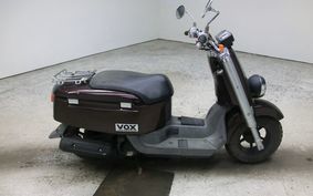 YAMAHA VOX 2009 SA31J