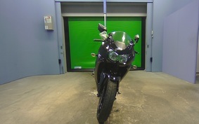 KAWASAKI NINJA 250R 2009 EX250K