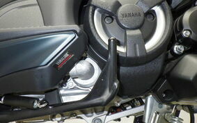 YAMAHA T-MAX 560 T 2022 SJ19J